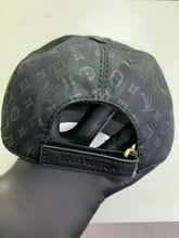 Load image into Gallery viewer, Cap