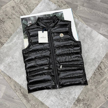 Load image into Gallery viewer, Jacket