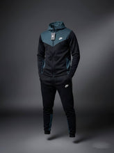 Load image into Gallery viewer, Tracksuit