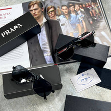 Load image into Gallery viewer, Sunglass