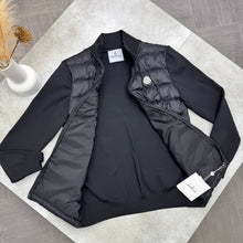 Load image into Gallery viewer, Jacket
