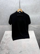 Load image into Gallery viewer, Tshirt men