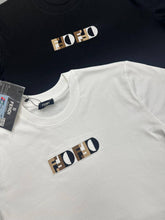 Load image into Gallery viewer, Tshirt