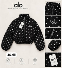 Load image into Gallery viewer, Jacket