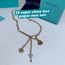 Load image into Gallery viewer, Necklace
