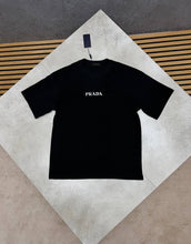 Load image into Gallery viewer, Tshirt