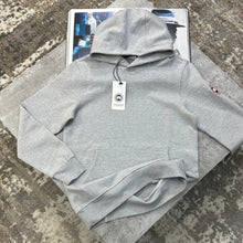 Load image into Gallery viewer, Hoodie