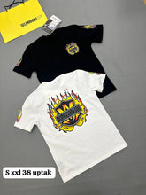 Load image into Gallery viewer, Tshirt