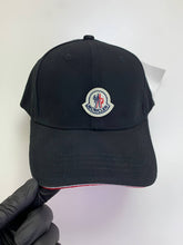 Load image into Gallery viewer, Cap