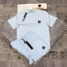 Load image into Gallery viewer, Tshirt men