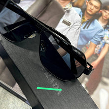 Load image into Gallery viewer, Sunglass