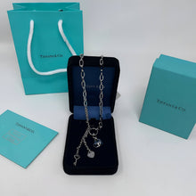 Load image into Gallery viewer, Necklace