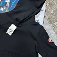 Load image into Gallery viewer, Hoodie