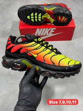 Load image into Gallery viewer, Shoes