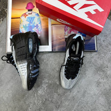 Load image into Gallery viewer, Shoes men
