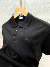 Load image into Gallery viewer, Tshirt men