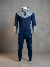 Load image into Gallery viewer, Tracksuit