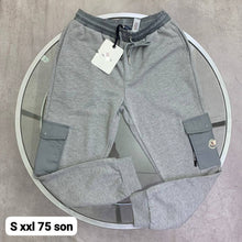 Load image into Gallery viewer, Jeans