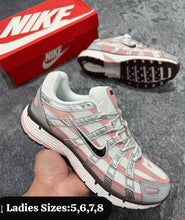 Load image into Gallery viewer, Shoes women
