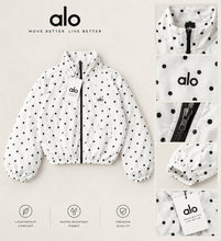 Load image into Gallery viewer, Jacket