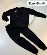 Load image into Gallery viewer, Tracksuit