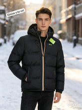Load image into Gallery viewer, Jacket