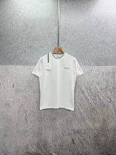 Load image into Gallery viewer, T-shirt