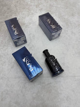 Load image into Gallery viewer, Perfume