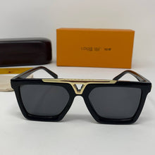 Load image into Gallery viewer, Sunglass