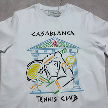 Load image into Gallery viewer, Tshirt men