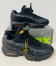 Load image into Gallery viewer, Shoes