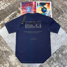 Load image into Gallery viewer, Tshirt