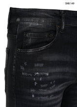Load image into Gallery viewer, Jeans