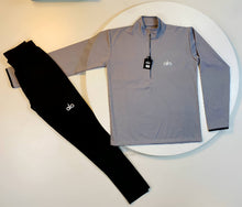 Load image into Gallery viewer, Tracksuit women