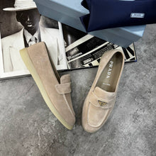 Load image into Gallery viewer, Shoes men