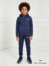 Load image into Gallery viewer, Tracksuit boy