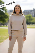 Load image into Gallery viewer, Tracksuit