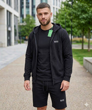 Load image into Gallery viewer, Hoodie zipper