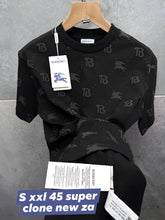 Load image into Gallery viewer, Tshirt men