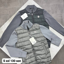 Load image into Gallery viewer, Jacket