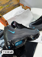 Load image into Gallery viewer, Shoes men