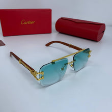 Load image into Gallery viewer, Sunglass