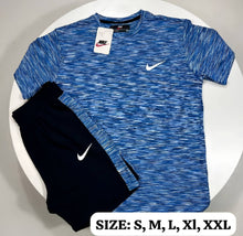 Load image into Gallery viewer, Tshirt men