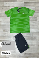 Load image into Gallery viewer, T-shirt