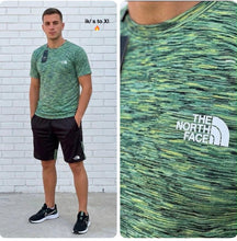 Load image into Gallery viewer, T-shirt