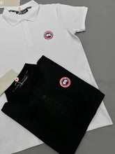 Load image into Gallery viewer, Tshirt