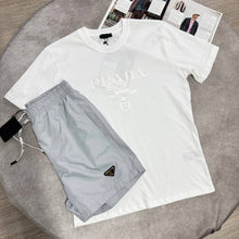 Load image into Gallery viewer, Tshirt men