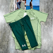 Load image into Gallery viewer, Tshirt