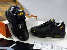 Load image into Gallery viewer, Shoes men