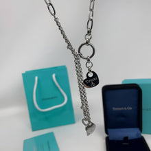 Load image into Gallery viewer, Necklace